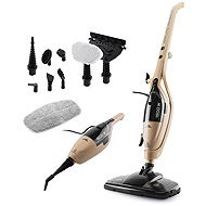 ETA Vapor 2261 90000 - Steam Cleaner