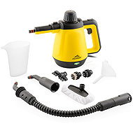 ETA Aquamist 12689 0000 - Steam Cleaner