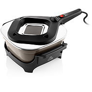ETA Ceramic Natura 0133 90051 electric baking pot/oven - Electric Roaster Pan
