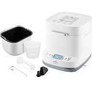 ETA 4150 90000 Crustica - Breadmaker