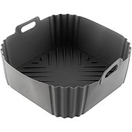 ETA Silikonová forma 1183 800001 - Fryer Accessory