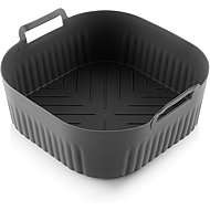 ETA Silikonová forma 1183 800000 - Fryer Accessory