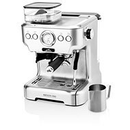 Espresso ETA Artista PRO 5181 90000 - Lever Coffee Machine