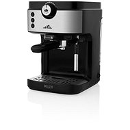ETA Delizio 1180 90000 - Lever Coffee Machine