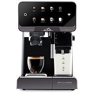 ETA Aromico 5175 90000  - Lever Coffee Machine