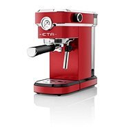 Espresso ETA Storio 6181 90030 - Karos kávéfőző