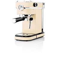 Espresso ETA Storio 6181 90040 - Lever Coffee Machine