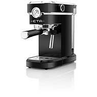 Espresso ETA Storio 6181 90020 - Lever Coffee Machine