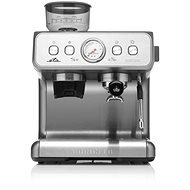 ETA Baricelo 7181 90000 - Lever Coffee Machine