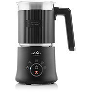 ETA Cremeo 8189 90000 - Milk Frother