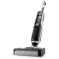 ETA Wash Master AI 7257 90000 - Hard Floor Cleaner