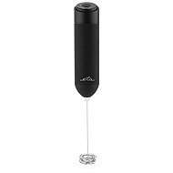 ETA Shakes 1190 90000 - Milk Frother