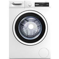 ETA 355190000 - Narrow Washing Machine
