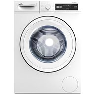 ETA 355290000 - Washing Machine