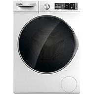 ETA 355390000 - Washing Machine