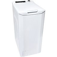 ETA 374190000 - Washing Machine