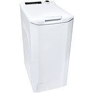 ETA 374090000 - Washing Machine