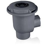 ETA 1028 99999 - Zubehör für Küchenroboter