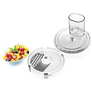 ETA 0028 95080 Dice cutting attachment - Food Processor Accessory