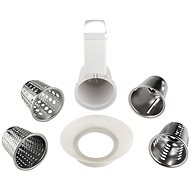 ETA Grating Attachment 002895020 - Attachment