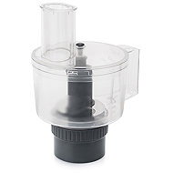 Food processor ETA 1028 95010 - Food Processor Accessory