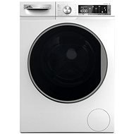 ETA 055590000 - Washer Dryer