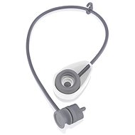 ETA Connecting spacer Vital Box 0762 90020 - Vacuum Sealer Accessories