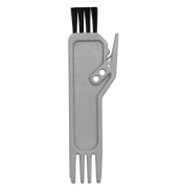 ETA Cleaning Brush 2219 00050 - Small Brush