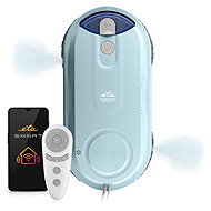 ETA FINESTRO SMART 6329 90000 - Robotic Window Cleaner