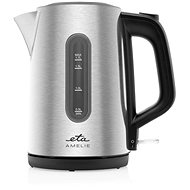 ETA Amelie 9599 90000 - Electric Kettle
