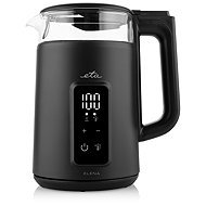 ETA Elena 9595 90000 - Electric Kettle