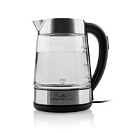 ETA Crystela - Electric Kettle