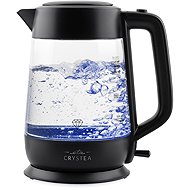 ETA Crystea 6154 90000 - Electric Kettle