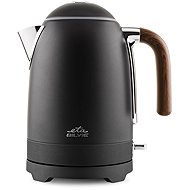 ETA Silvie 9604 90020 Kettle - Electric Kettle