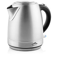 ETA Ela Mini 8599 90000 - Electric Kettle