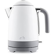 ETA Silvie 9604 90010 - Electric Kettle