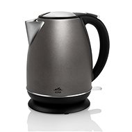 ETA Alena 3590 90020 - Electric Kettle
