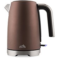 ETA Erika 2590 90010 Kettle - Electric Kettle