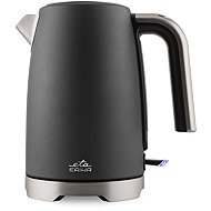 ETA Erika 2590 90020 Kettle - Electric Kettle