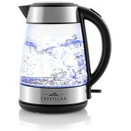 ETA Crystela II 1154 90000 - Electric Kettle