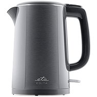 ETA Edita 8595 90020 - Electric Kettle
