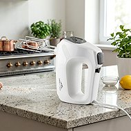ETA Lento II 0054 90000 - Hand Mixer