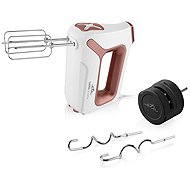 ETA Lento Elements 0051 90110 - Handmixer
