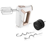 ETA Lento Elements 0051 90210 - Hand Mixer