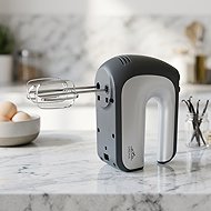 ETA CREMA III 3049 90010 - Hand Mixer