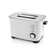 ETA 316690000 Ronny - Toaster