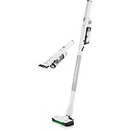 ETA Handy Home 5428 90000 - Handheld Vacuum