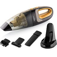 ETA Verto Li-ion 3442 90010 - Handheld Vacuum