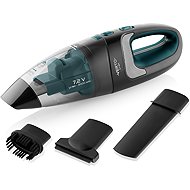 ETA Verto Li-ion 1442 90010 - Handheld Vacuum