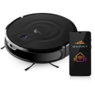 ETA Swing 4123 90000 - Robot Vacuum